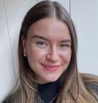 Mareike Marx